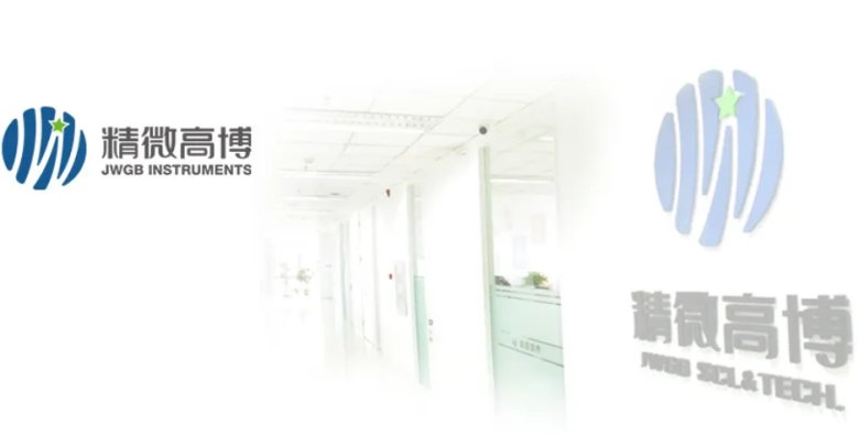 115325_332373_gsdt.png 115325_332373_gsdt.png