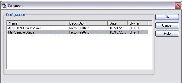 171937_325296_jswz.png xrd_5.png