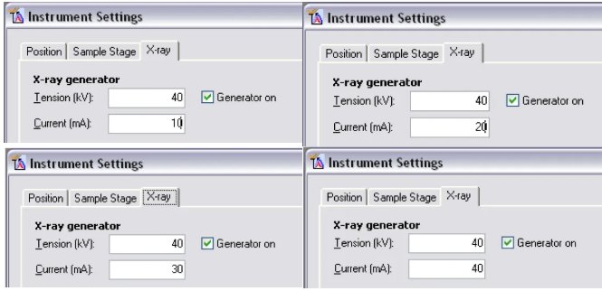 172053_389642_jswz.png xrd_9.png