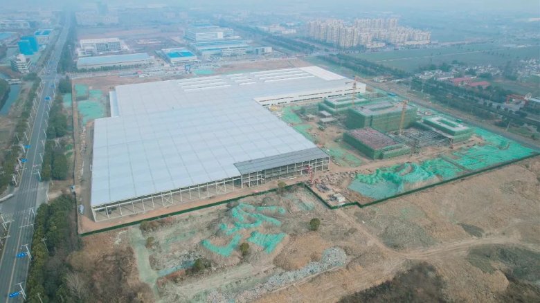 082008_328886_gsdt.jpg 082008_328886_gsdt.jpg