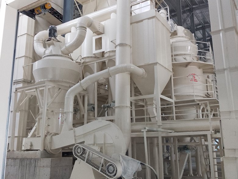 094000_120506_jswz.jpg 40萬噸碳酸鈣精細加工生產線.jpg