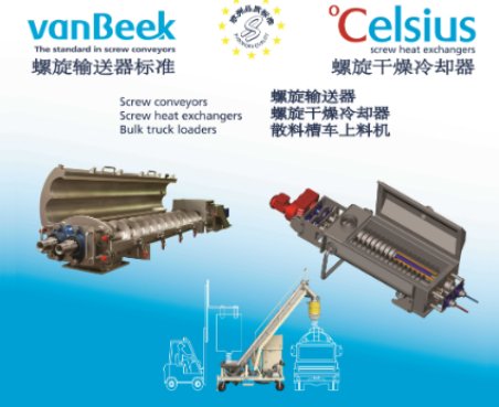 150126_912287_gsdt.png 150126_912287_gsdt.png