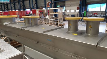 150133_803839_gsdt.png 150133_803839_gsdt.png