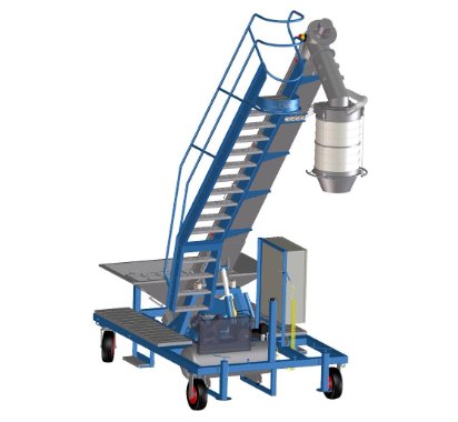 150216_135421_gsdt.png 150216_135421_gsdt.png