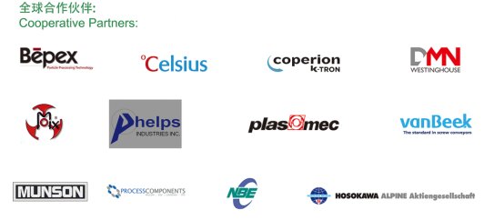 150441_525005_gsdt.png image.png