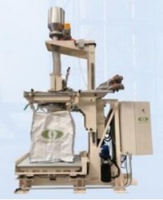 150448_516173_gsdt.png image.png