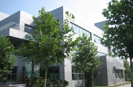 150531_059328_gsdt.jpg gsjiben_20170104143039.jpg