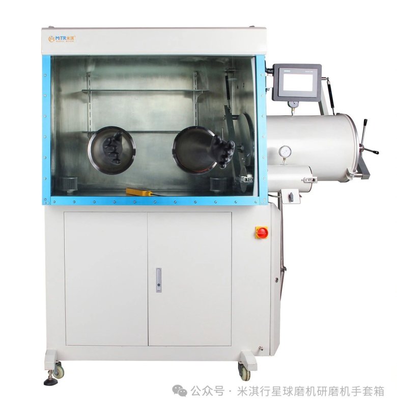 154415_977385_jswz.jpg 154415_977385_jswz.jpg