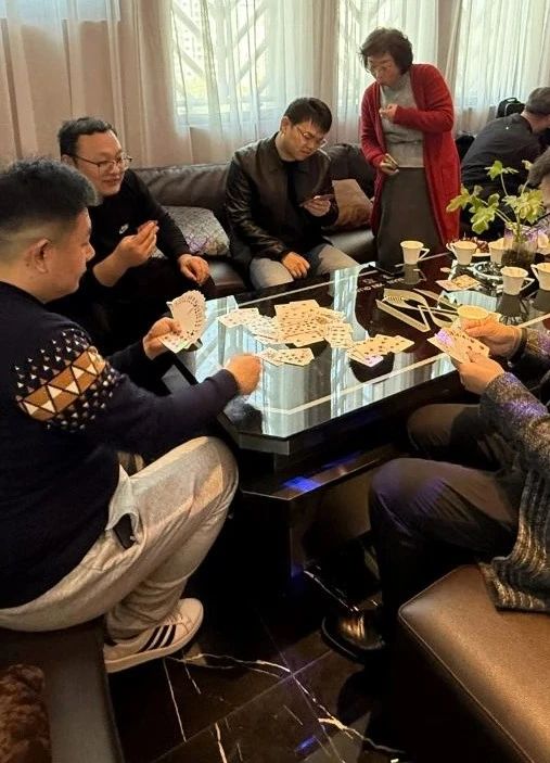 165243_990572_gsdt.jpg 165243_990572_gsdt.jpg