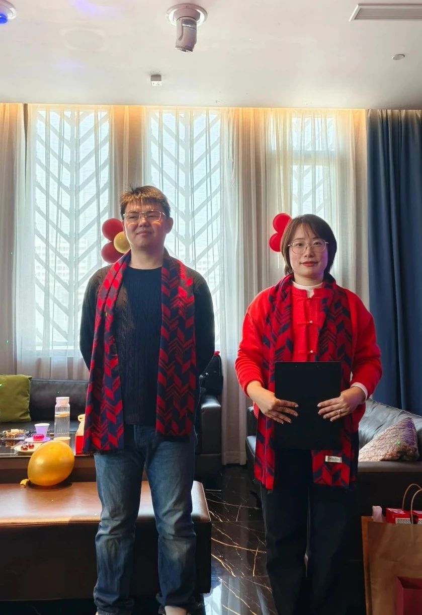 165244_227254_gsdt.jpg 165244_227254_gsdt.jpg