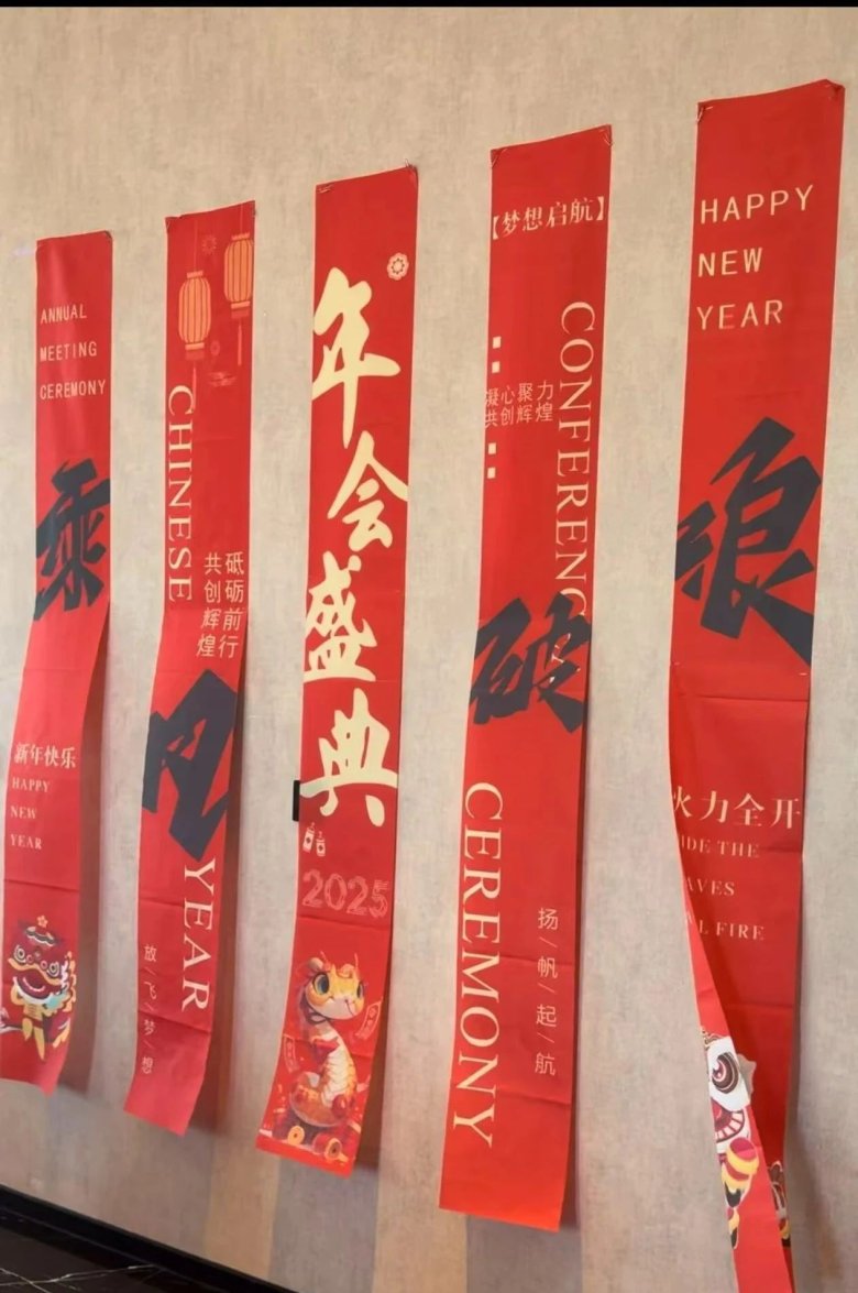 165244_844654_gsdt.jpg 165244_844654_gsdt.jpg