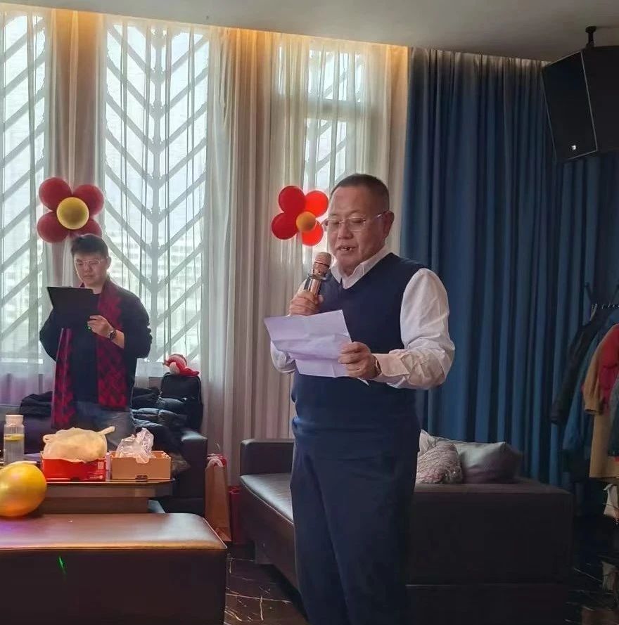 165339_727046_gsdt.jpg 165339_727046_gsdt.jpg