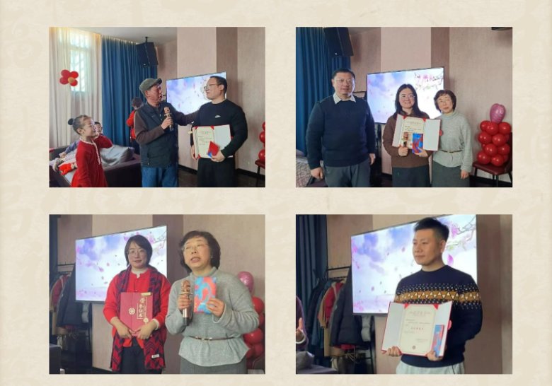 165455_605779_gsdt.png 165455_605779_gsdt.png