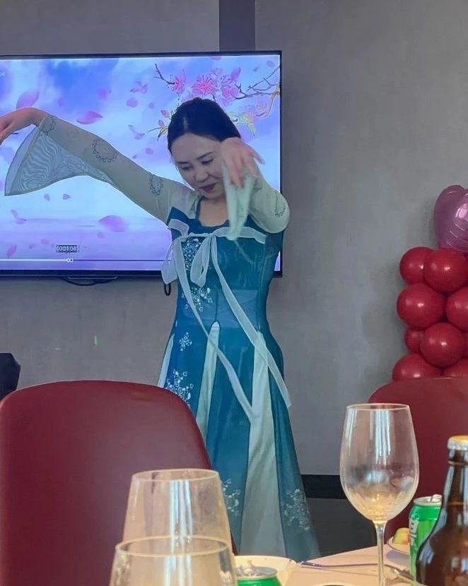 165621_172372_gsdt.jpg 165621_172372_gsdt.jpg