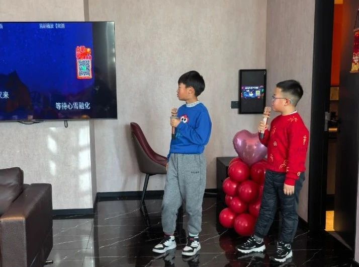 165722_041346_gsdt.jpg 165722_041346_gsdt.jpg