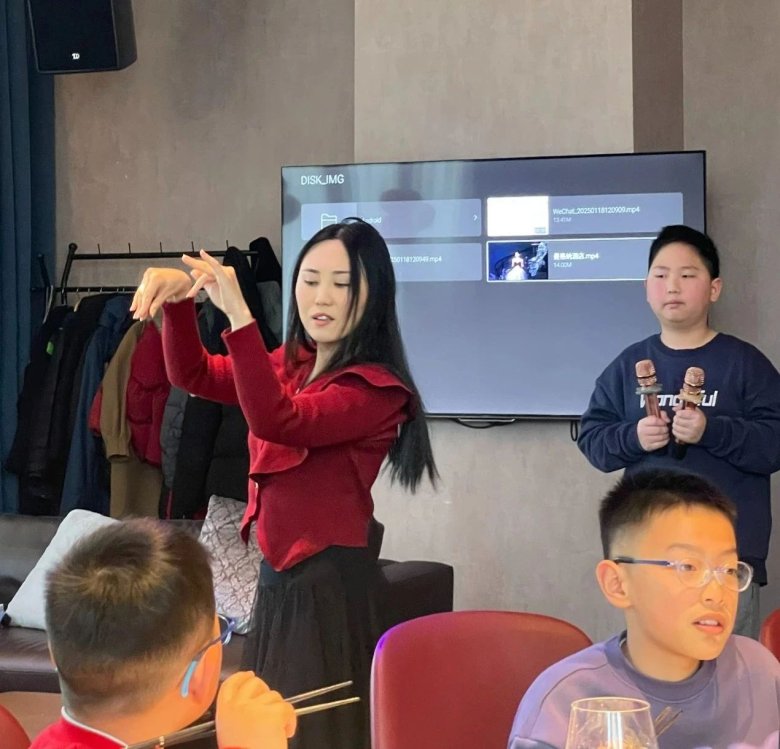 165722_459443_gsdt.jpg 165722_459443_gsdt.jpg