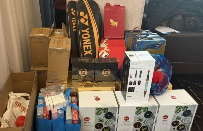 165830_111093_gsdt.jpg 165830_111093_gsdt.jpg