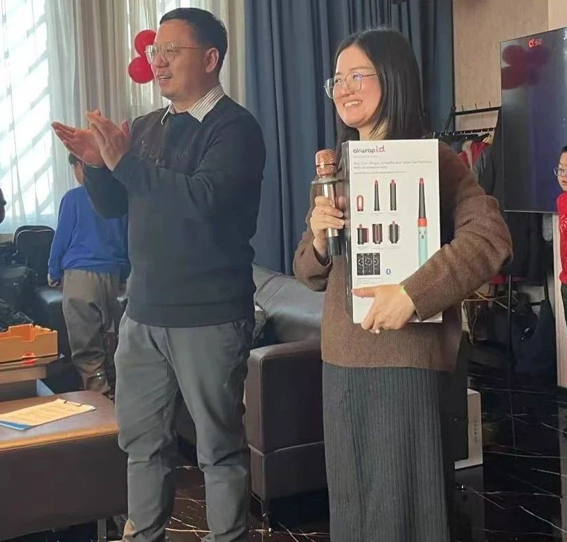 165853_020428_gsdt.jpg 165853_020428_gsdt.jpg