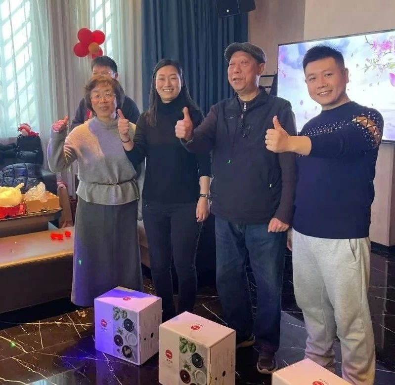 165853_158786_gsdt.jpg 165853_158786_gsdt.jpg