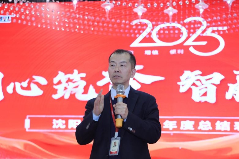 170858_358219_gsdt.jpg 170858_358219_gsdt.jpg