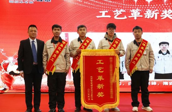 171034_218465_gsdt.png 171034_218465_gsdt.png