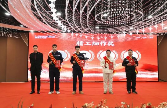 171229_209809_gsdt.png 171229_209809_gsdt.png