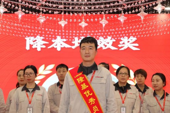 171249_928922_gsdt.png 171249_928922_gsdt.png