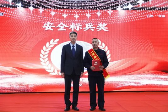 171338_347622_gsdt.png 171338_347622_gsdt.png