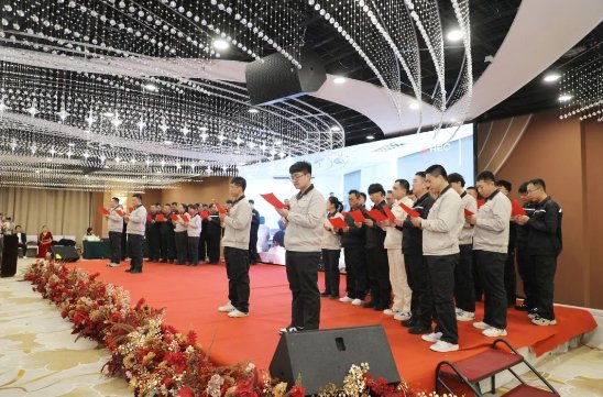 171410_718432_gsdt.png 171410_718432_gsdt.png