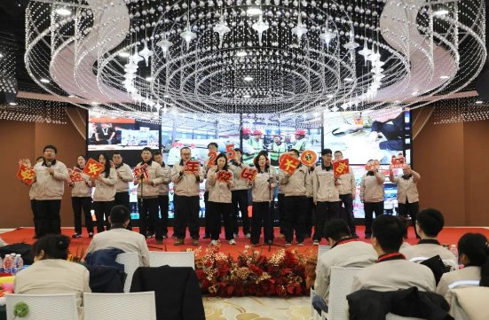 171430_283479_gsdt.png 171430_283479_gsdt.png