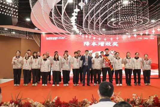 171444_409845_gsdt.png 171444_409845_gsdt.png