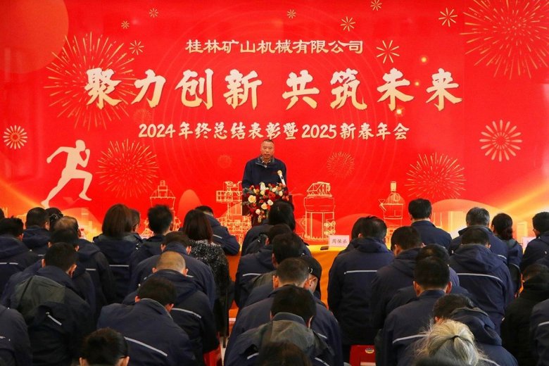 173633_127574_gsdt.jpg 173633_127574_gsdt.jpg