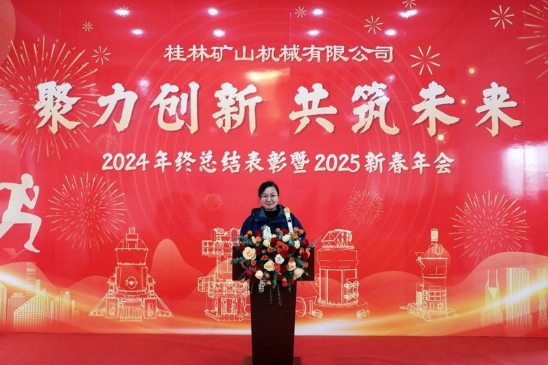 173705_492980_gsdt.jpg 173705_492980_gsdt.jpg