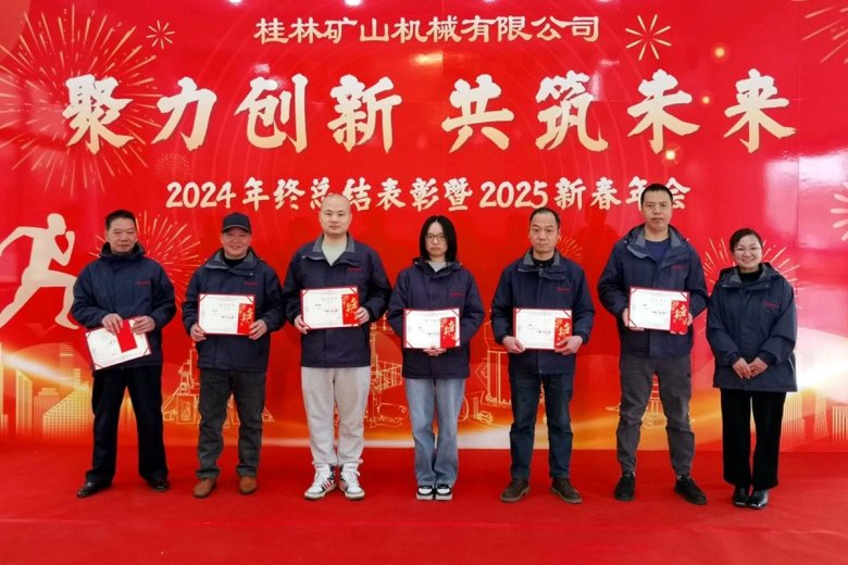 173751_109719_gsdt.jpg 173751_109719_gsdt.jpg