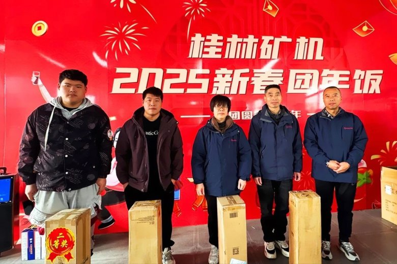 173906_148733_gsdt.jpg 173906_148733_gsdt.jpg