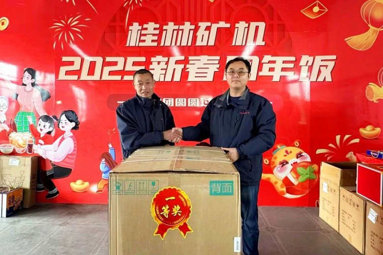 173908_721404_gsdt.jpg 173908_721404_gsdt.jpg