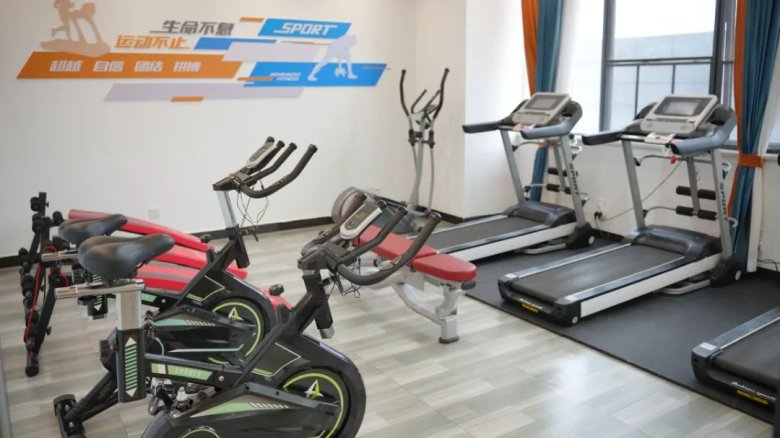 083348_467937_gsdt.jpg 083348_467937_gsdt.jpg