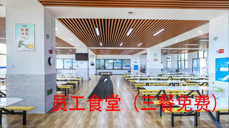 083349_205433_gsdt.png 083349_205433_gsdt.png