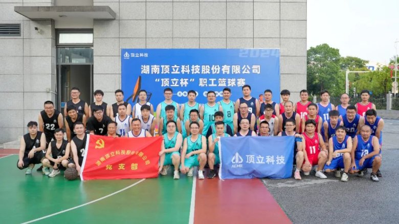 083552_365950_gsdt.jpg 083552_365950_gsdt.jpg