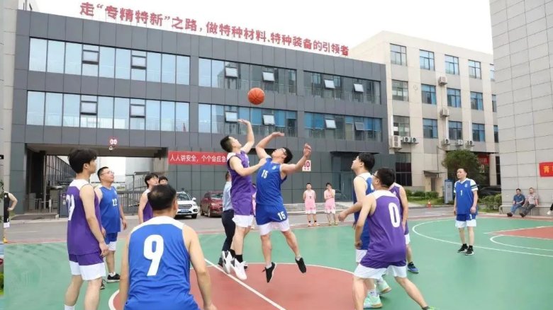 083553_150134_gsdt.png 083553_150134_gsdt.png