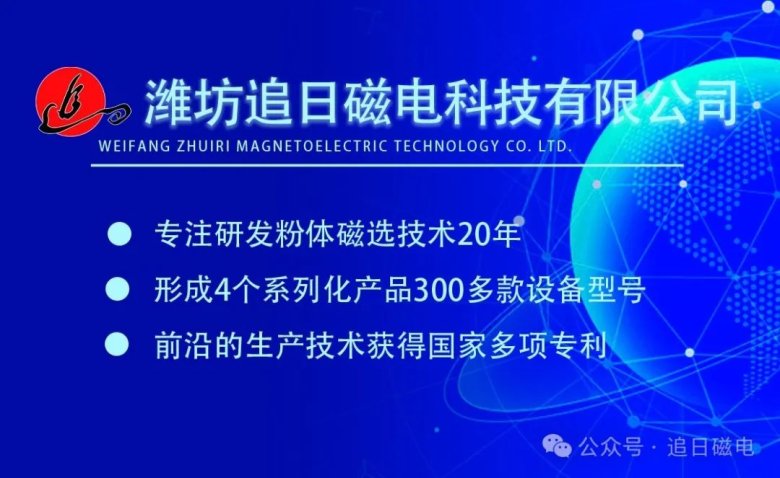 092033_585319_gsdt.jpg 092033_585319_gsdt.jpg