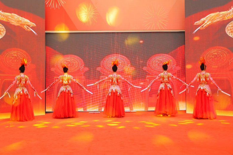 114810_310052_gsdt.jpg 11655806(1).jpg