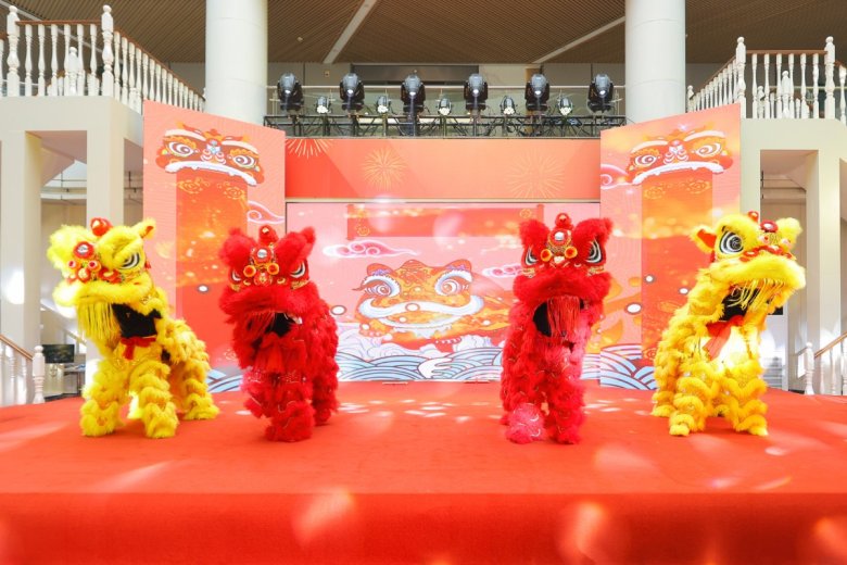 114825_988272_gsdt.jpg 13247478(1).jpg