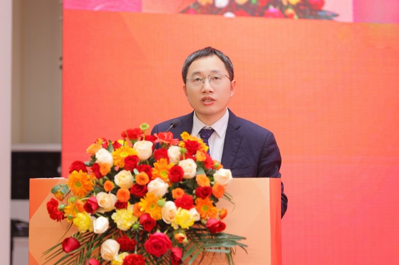 114850_680965_gsdt.jpg 14616925(1).jpg