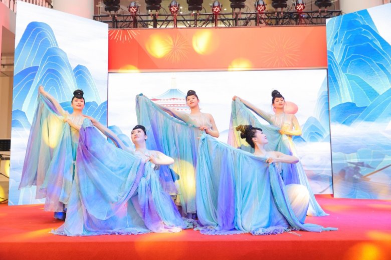 115041_834926_gsdt.jpg 20936663(1).jpg