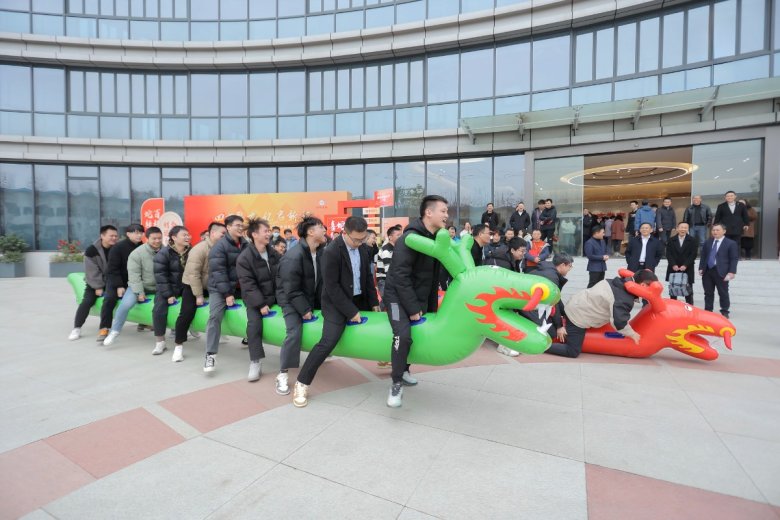 115057_855341_gsdt.jpg 27481716(1).jpg