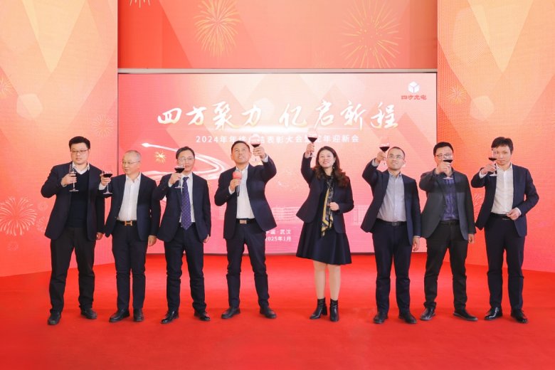 115115_267195_gsdt.jpg 29259927(1).jpg