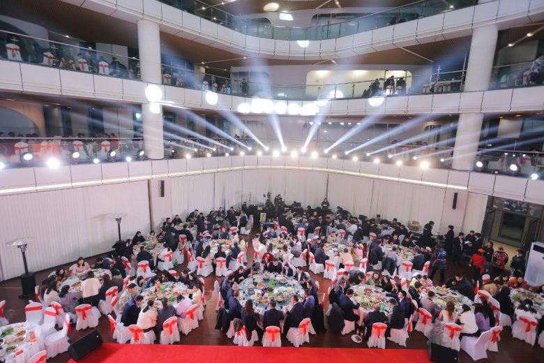 115125_690865_gsdt.jpg 29666762(1).jpg