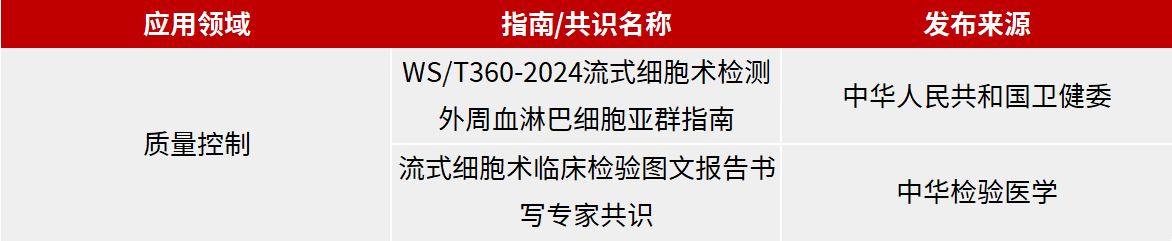 090244_687430_jswz.png 090244_687430_jswz.png