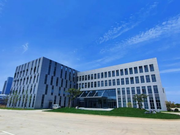 102440_881047_gsdt.png 102440_881047_gsdt.png